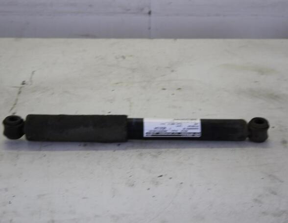 Shock Absorber MITSUBISHI L400 Bus (PD_W, PC_W, PA_V, PB_V, PA_W)