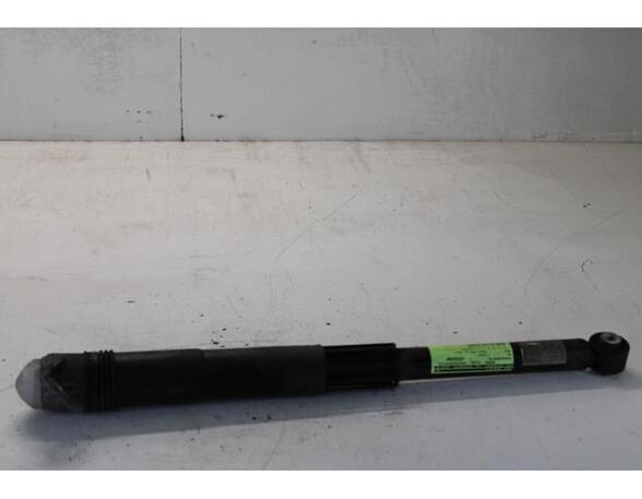 Shock Absorber VW GOLF VII (5G1, BQ1, BE1, BE2)