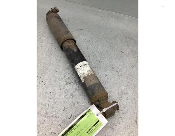 Shock Absorber FORD TRANSIT CONNECT V408 Box Body/MPV