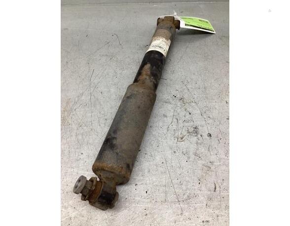 Shock Absorber FORD TRANSIT CONNECT V408 Box Body/MPV