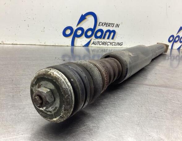 Shock Absorber SUZUKI SPLASH (EX)