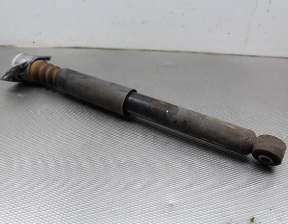 Shock Absorber VW EOS (1F7, 1F8)