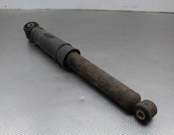 Shock Absorber OPEL VIVARO A Van (X83)