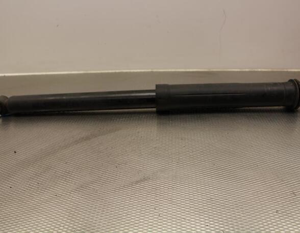 Shock Absorber CITROËN C1 (PM_, PN_)