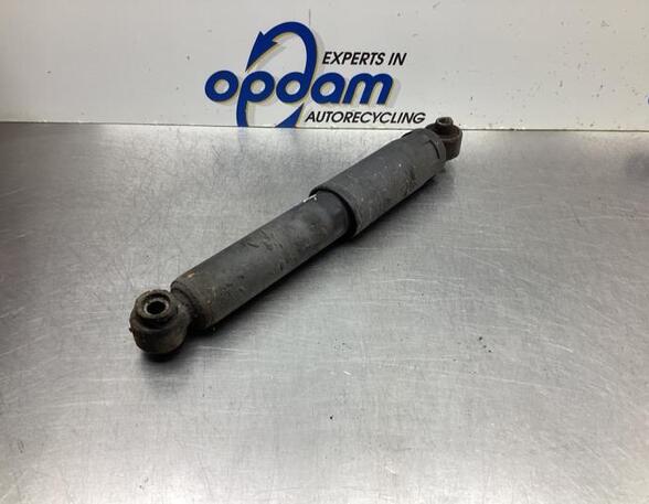 Shock Absorber HYUNDAI i20 (PB, PBT)