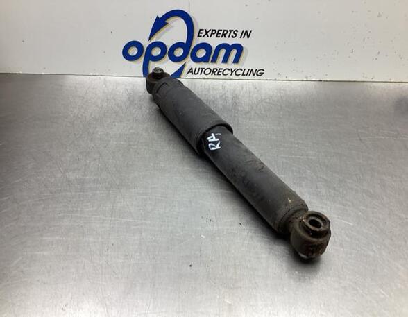 Shock Absorber HYUNDAI i20 (PB, PBT)