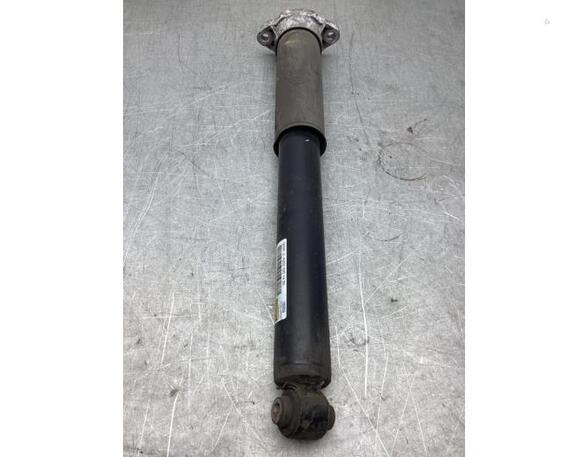 Shock Absorber MERCEDES-BENZ GLC (X253)