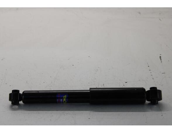 Shock Absorber OPEL ASTRA G Hatchback (T98)