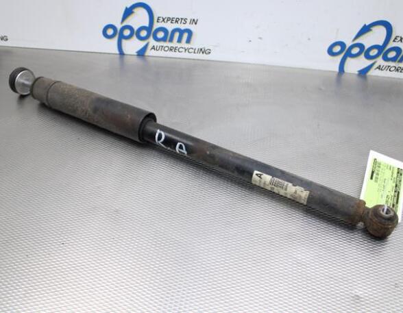 Shock Absorber HONDA CIVIC VIII Hatchback (FN, FK), HONDA CIVIC IX (FK)