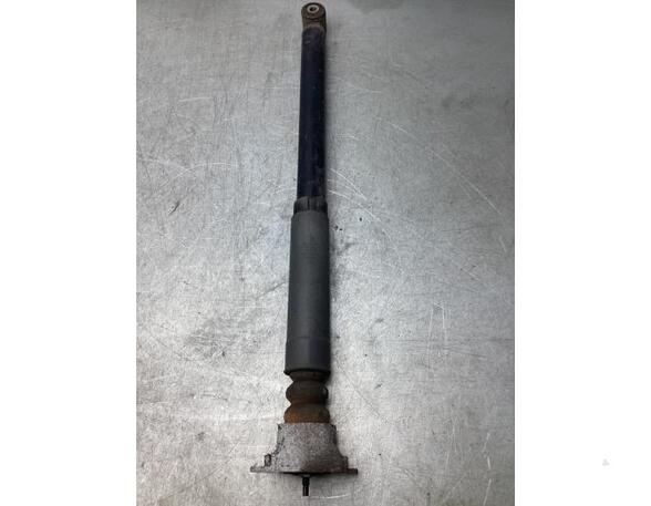 Shock Absorber FORD TRANSIT COURIER B460 Box Body/MPV