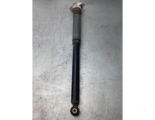 Shock Absorber FORD TRANSIT COURIER B460 Box Body/MPV