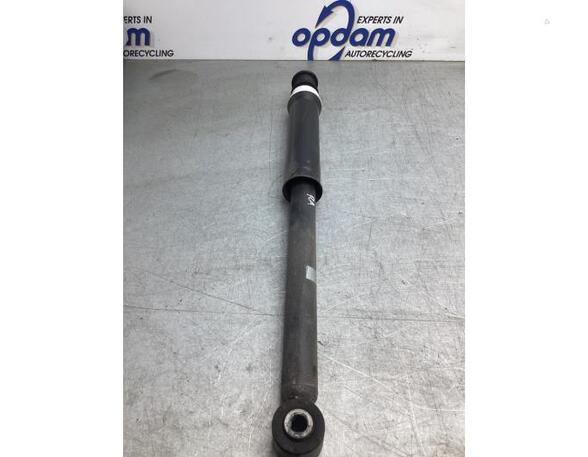 Shock Absorber RENAULT CLIO V (B7_)