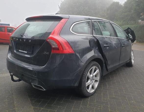 Schokdemper VOLVO V60 I (155, 157)