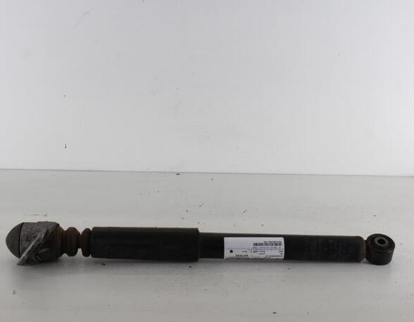 Shock Absorber VW GOLF V (1K1)