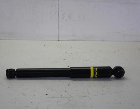 Shock Absorber RENAULT MEGANE I Cabriolet (EA0/1_)