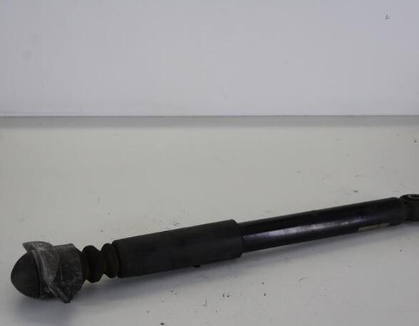 Shock Absorber VW GOLF V (1K1), VW GOLF VI (5K1)