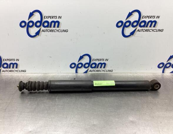 Shock Absorber RENAULT MODUS / GRAND MODUS (F/JP0_)