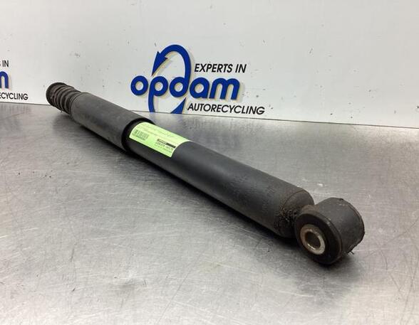 Shock Absorber RENAULT MODUS / GRAND MODUS (F/JP0_)