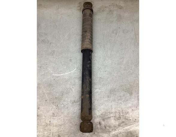 Shock Absorber MERCEDES-BENZ B-CLASS (W245)