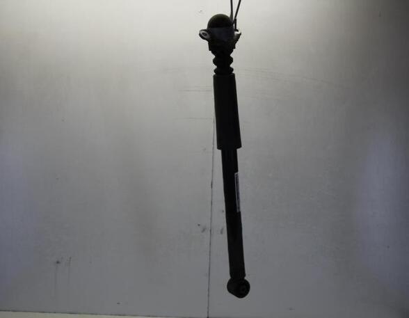 Shock Absorber VW NEW BEETLE (9C1, 1C1)