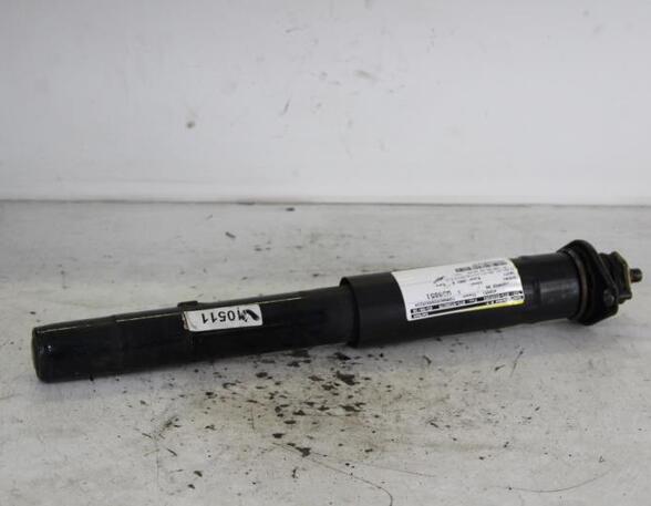 Shock Absorber SUZUKI SWIFT II Hatchback (EA, MA)