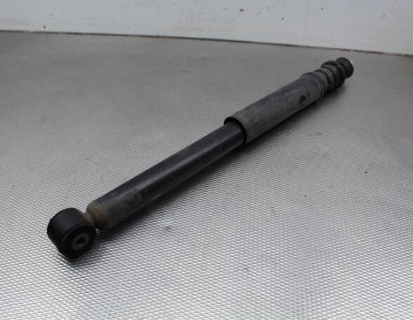 Shock Absorber RENAULT TWINGO II (CN0_)