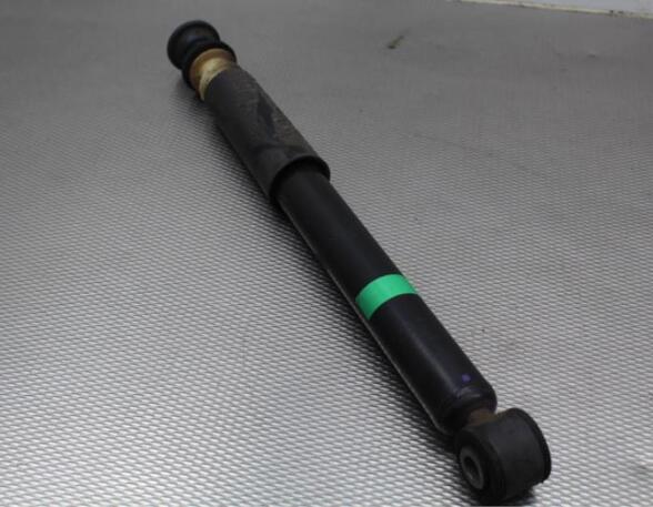 Shock Absorber RENAULT TWINGO III (BCM_, BCA_)