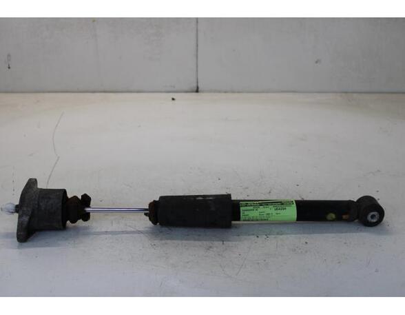 Shock Absorber VW PASSAT Variant (3B6)