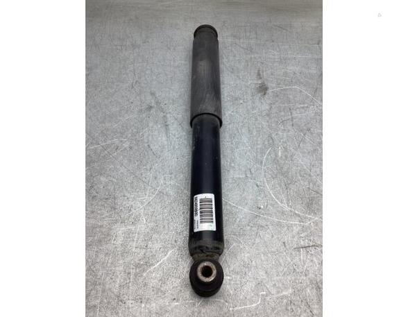 Shock Absorber PEUGEOT 3008 SUV (MC_, MR_, MJ_, M4_)