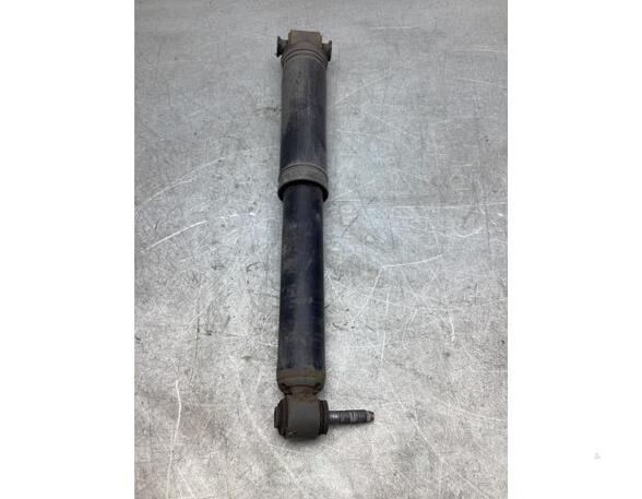 Shock Absorber RENAULT GRAND SCÉNIC IV (R9_), RENAULT SCÉNIC IV (J9_)