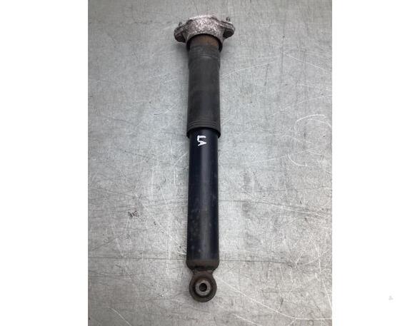 Shock Absorber MERCEDES-BENZ E-CLASS T-Model (S212)