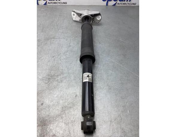 Shock Absorber LYNK & CO 1