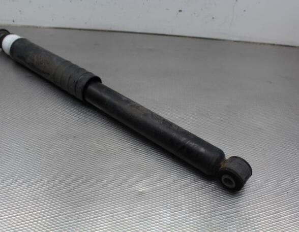 Shock Absorber RENAULT CAPTUR I (J5_, H5_), RENAULT CLIO IV (BH_)