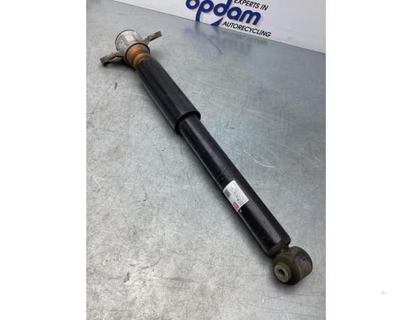 Shock Absorber HYUNDAI KONA (OS, OSE, OSI)