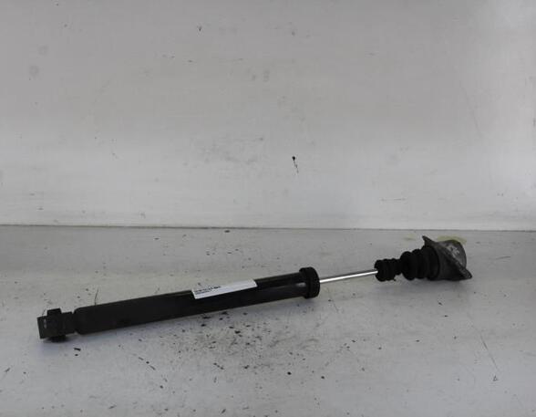 Shock Absorber SEAT TOLEDO II (1M2)