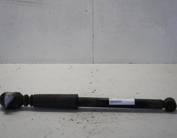 Shock Absorber SEAT LEON (1M1)