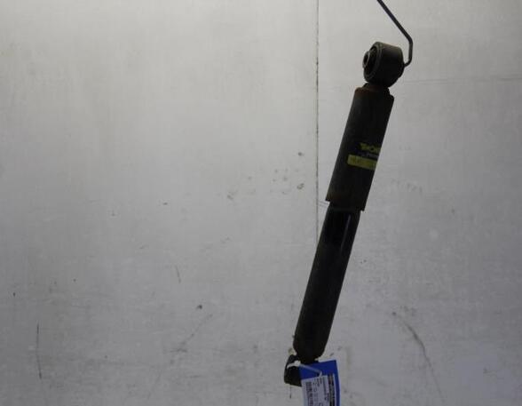 Shock Absorber OPEL ASTRA G Coupe (T98)