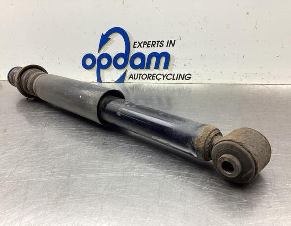 Shock Absorber KIA PICANTO (SA)