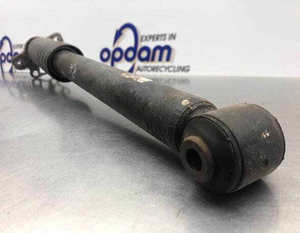 Shock Absorber ALFA ROMEO MITO (955_)