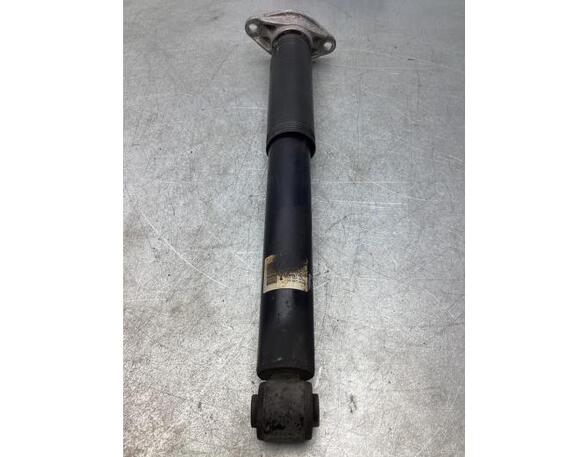 Shock Absorber VOLVO V60 I (155, 157)