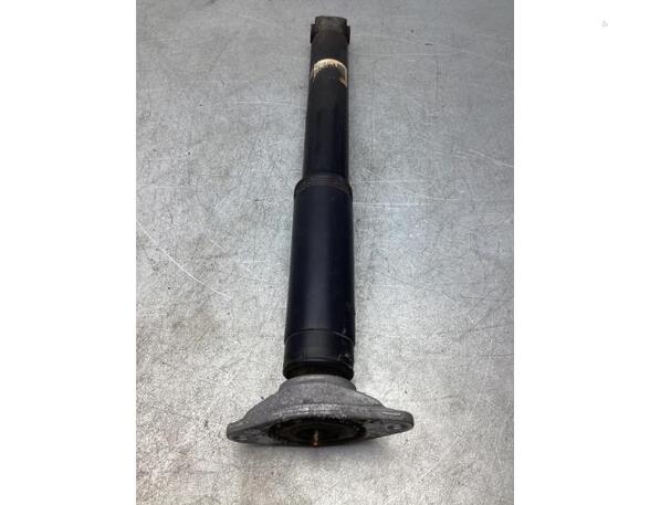 Shock Absorber VOLVO V60 I (155, 157)