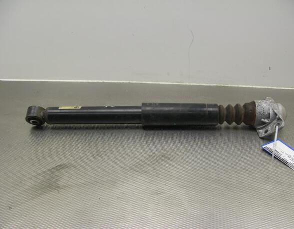 Shock Absorber VW EOS (1F7, 1F8)