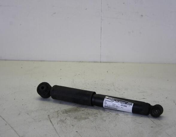 Shock Absorber OPEL COMBO Box Body/MPV, OPEL COMBO Tour