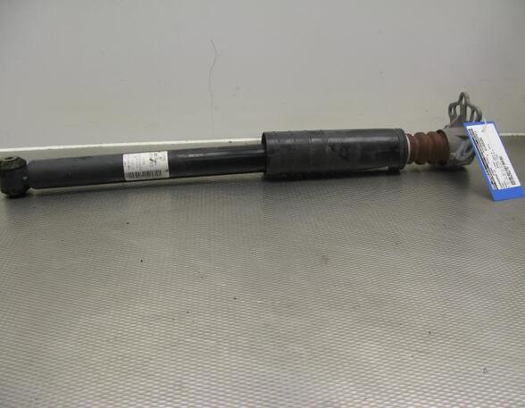 Shock Absorber FIAT PUNTO (199_)