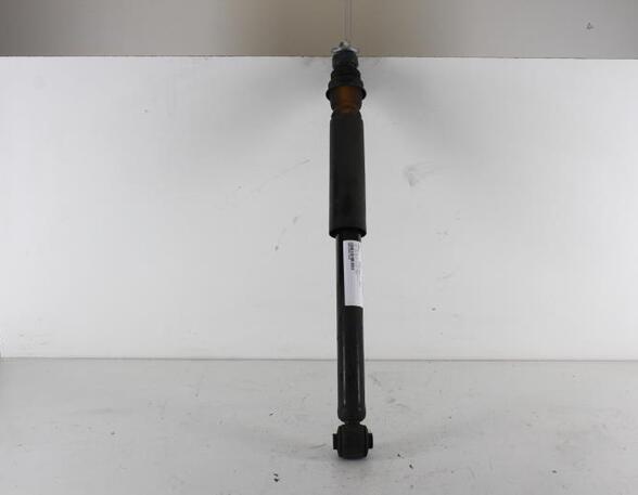 Shock Absorber KIA PICANTO (TA)