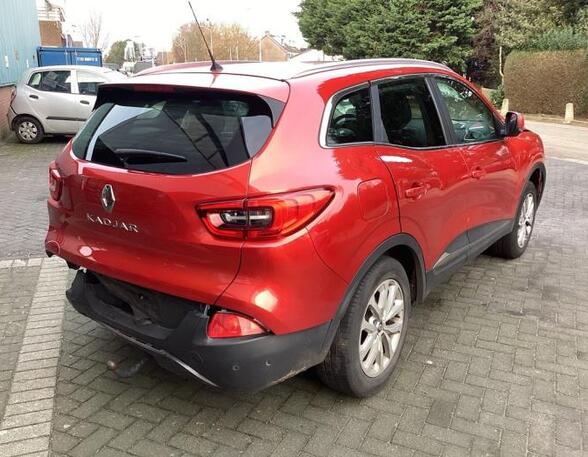 
Stoßdämpfer rechts hinten Renault Kadjar HA, HL 562104EA2A P20585013
