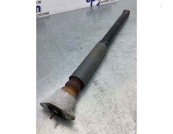 Shock Absorber FORD TRANSIT COURIER B460 Box Body/MPV