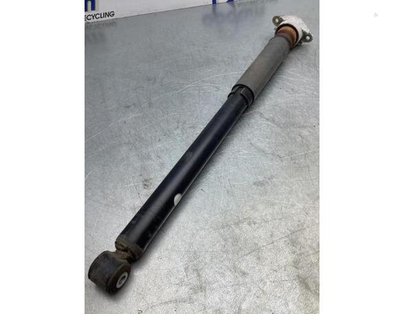 Shock Absorber FORD TRANSIT COURIER B460 Box Body/MPV