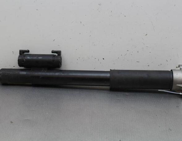 Shock Absorber MERCEDES-BENZ E-CLASS (W213)