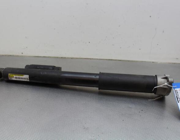 Shock Absorber MERCEDES-BENZ E-CLASS (W213)